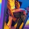 jays_angel